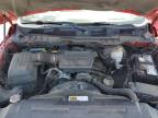 2012 Dodge Ram 1500 St на продаже в Riverview, FL - Side
