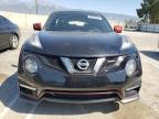 2015 Nissan Juke S for Sale in Rancho Cucamonga, CA - All Over