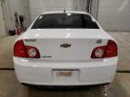 2011 Chevrolet Malibu Ls for Sale in Casper, WY - Side