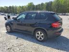 2008 Bmw X5 3.0I de vânzare în Gainesville, GA - Front End