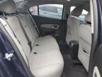 2011 CHEVROLET CRUZE LT à vendre chez Copart ON - OTTAWA