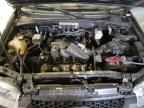 2005 Ford Escape Xlt en Venta en Eldridge, IA - Minor Dent/Scratches