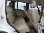 2010 Jeep Liberty Limited for Sale in Earlington, KY - Side