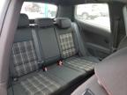 Hampton, VA에서 판매 중인 2010 Volkswagen Gti  - Mechanical