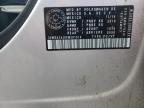 2015 VOLKSWAGEN JETTA TDI for sale at Copart QC - MONTREAL