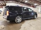 Lansing, MI에서 판매 중인 2018 Chevrolet Suburban K1500 Lt - Front End