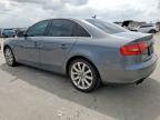 2013 Audi A4 Premium Plus продається в Grand Prairie, TX - Minor Dent/Scratches
