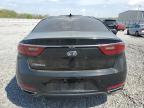 2017 Kia Cadenza Premium na sprzedaż w Gastonia, NC - Hail