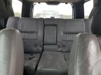 2000 Infiniti Qx4  for Sale in Columbia, MO - Undercarriage