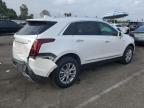 2020 Cadillac Xt5 Premium Luxury for Sale in Van Nuys, CA - Rear End