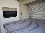 2025 'Other Rv' Other на продаже в Earlington, KY - Hail