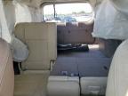 2010 Lexus Gx 460 للبيع في Grand Prairie، TX - Rollover