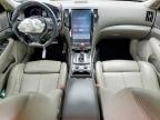 2011 Infiniti G37 Base zu verkaufen in Haslet, TX - Front End