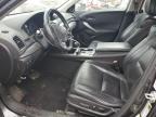 2013 Acura Rdx Technology for Sale in Cahokia Heights, IL - Hail