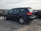 2013 Dodge Journey Se იყიდება Cahokia Heights-ში, IL - Hail
