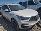2021 Acura Rdx A-Spec for Sale in Kansas City, KS - Front End