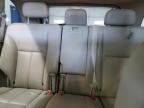 2007 Ford Edge Sel Plus for Sale in Pasco, WA - Front End