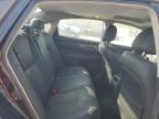 2013 Nissan Altima 3.5S იყიდება Hueytown-ში, AL - Mechanical