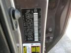 2024 Toyota Camry Se Night Shade for Sale in Wichita, KS - Front End