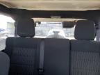 2012 Jeep Wrangler Unlimited Sahara for Sale in Colorado Springs, CO - Front End