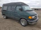 1999 Dodge Ram Van B1500 იყიდება Brookhaven-ში, NY - Side