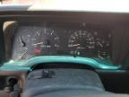 2000 Jeep Cherokee Sport იყიდება Denver-ში, CO - Front End
