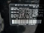2014 Subaru Forester 2.5I Limited for Sale in Albany, NY - Top/Roof
