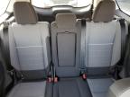 2013 Ford Escape Se for Sale in Denver, CO - Undercarriage