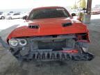 Hayward, CA에서 판매 중인 2016 Dodge Challenger R/T - Front End