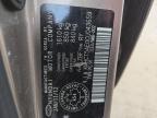 2012 Hyundai Accent Gls na sprzedaż w Montreal-est, QC - Rear End