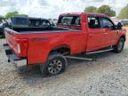 2017 Ford F250 Super Duty for Sale in Tanner, AL - Side