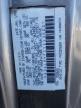 San Diego, CA에서 판매 중인 1995 Mitsubishi Eclipse Gsx - Minor Dent/Scratches