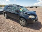 2003 Acura Mdx Touring for Sale in Phoenix, AZ - Front End