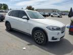 2017 Bmw X5 Xdrive35I на продаже в Sacramento, CA - Mechanical