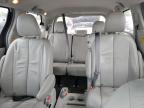 Bridgeton, MO에서 판매 중인 2011 Toyota Sienna Xle - Front End