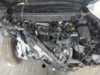 2025 Mazda Cx-5  for Sale in Cartersville, GA - Front End