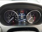 2017 LAND ROVER DISCO-Y SP for sale at Copart NEWBURY