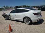 2020 Tesla Model 3  de vânzare în Houston, TX - Side