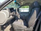 2010 Chevrolet Silverado C1500 for Sale in Moraine, OH - Rear End