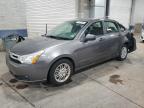 2009 Ford Focus Se for Sale in Ham Lake, MN - Rear End