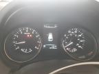 Lexington, KY에서 판매 중인 2017 Nissan Rogue S - Minor Dent/Scratches