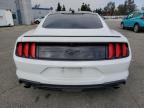 2020 Ford Mustang  for Sale in Rancho Cucamonga, CA - All Over