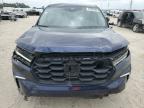 Houston, TX에서 판매 중인 2025 Honda Pilot Exl - Front End
