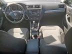 2017 Volkswagen Jetta S for Sale in Haslet, TX - Side