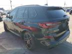 2022 Bmw X5 Xdrive40I на продаже в Sun Valley, CA - All Over