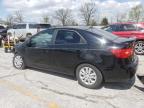 2013 Kia Forte Ex de vânzare în Rogersville, MO - Front End