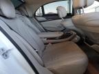 2014 Mercedes-Benz S 550 للبيع في Los Angeles، CA - Front End