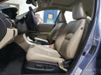 2017 Honda Accord Touring Hybrid for Sale in Blaine, MN - Front End