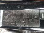 2016 Kia Forte Lx იყიდება Portland-ში, OR - Rear End