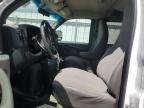 Littleton, CO에서 판매 중인 2015 Chevrolet Express G3500 Lt - Side